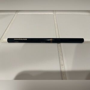Hourglass‎ mechanical gel eye liner